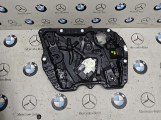 стеклоподъемник передний левый BMW 2023, a300, 7393457