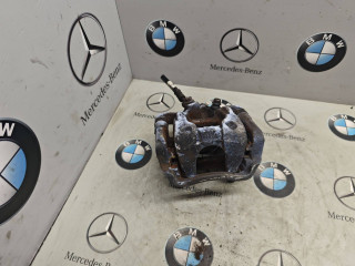 суппорт задний правый Mercedes-Benz GLB-Класс 1 поколение 2022, бензин, задний привод