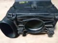 корпус воздушного фильтра Mercedes-Benz E-Класс W212/S212/C207/A207 2010, 2.1 л., OM 651.925, дизель, АКПП, седан, A6510901101 - фото №3