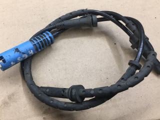 датчик ABS BMW 7 серия E65/E66/E67 [рестайлинг] 2006, 3.0 л., дизель, АКПП, седан