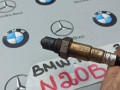 лямбда-зонд BMW 2012, 2.0 л., N20 B20 B, бензин, 7589122 - фото №2
