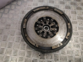 комплект сцепления Mercedes-Benz Sprinter 2 поколение [рестайлинг] (W906) 2017, 2.2 л., дизель, 0002500500, 0002520100, 6510306005