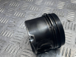 поршень BMW X5 E70 [рестайлинг] 2012, 3.0 л., N57 D30 A, дизель, 7805331