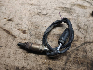 лямбда-зонд BMW 5 серия E39 [рестайлинг] 2002, 1739847