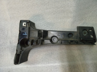 Крепление бампера переднего BMW X5 E70 2010, 7158441