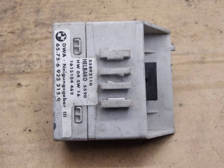 датчик курсовой устойчивости BMW 3 серия E46 2003, 2.0 л., дизель, АКПП, седан, 6923215, 8386932