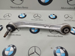 рычаг задний левый BMW X5 E70 [рестайлинг] 2012, 6770969