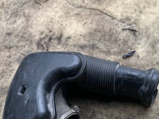 патрубок воздушного фильтра BMW X5 E70 (2006 - 2010), 7548899