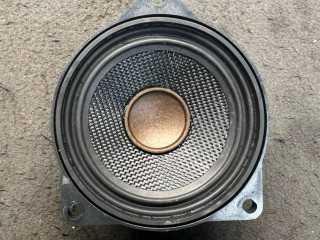 динамик высокочастотный (пищалка) BMW 7 серия F01/F02 2009, 4.4 л., N63 B44 A, бензин, 9141501