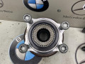 ступица задняя левая BMW 2023, 3.0 л., B58 B30 A, бензин, 475, 6895673 - фото №3