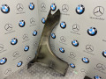 крыло переднее левое BMW 7 серия F01/F02 [рестайлинг] 2014, 3.0 л., N55 B30 A, бензин - фото №3