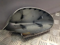 накладка на зеркало BMW 3 серия E90/E91/E92/E93 2007, 3.0 л., N53 B30 A, бензин, АКПП, кабриолет - фото №3
