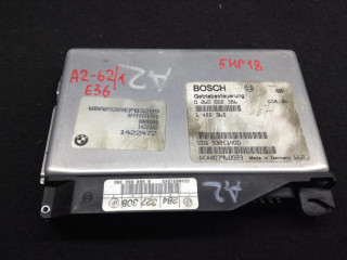 блок управления АКПП BMW 3 серия E36 [рестайлинг] 1997, 2.5 л., бензин, АКПП, седан, 1422365, 1422472