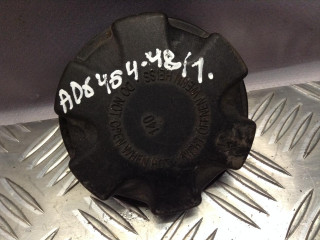 пробка расширительного бачка BMW 5 серия E60/E61 2005, 2.0 л., АКПП, седан