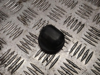 крышка фары BMW 7 серия E65/E66/E67 [рестайлинг] 2006, 4.8 л., бензин