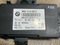 блок управления сиденьем BMW 2012, 3.5 л., бензин, АКПП, седан, задний привод, 9216468, 61359216468 - фото №2