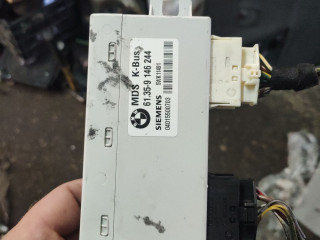 блок управления крышей / люком BMW X3 E83 [рестайлинг] 2007, 3.0 л., N52 B30 A, бензин, АКПП, внедорожник 5 дв., 9146244