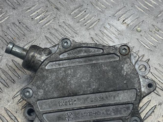 насос вакуумный BMW 3 серия E90/E91/E92/E93 2005, 2.0 л., бензин, 7542498