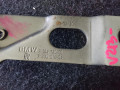 петля капота правая BMW 7 серия F01/F02 2010, 4.4 л., N63 B44 A, бензин, АКПП, седан, 7200014, 7184190 - фото №2