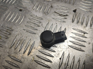 датчик парктроника BMW X5 E70 2008, 9231277