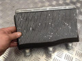 радиатор отопителя (печки) BMW 5 серия E60/E61 [рестайлинг] 2008, 3.0 л., дизель, АКПП, седан - фото №2