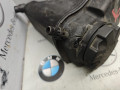бачок расширительный BMW X1 E84 [рестайлинг] 2015, 2.0 л., бензин, 7640514 - фото №2
