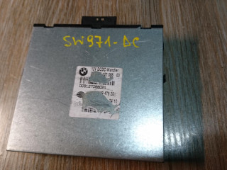 Преобразователь напряжения BMW 3 серия E90/E91 [рестайлинг] 2010, 2.0 л., N47 D20 C, дизель, АКПП, седан, 9127088