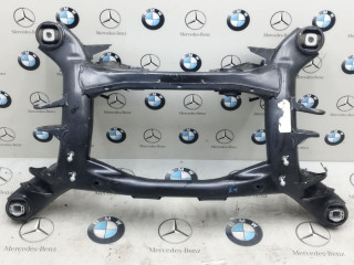 балка подвески задняя BMW 2024, 2.0 л., бензин