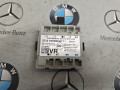 модуль управления двери Mercedes-Benz GLC-Класс X253 [рестайлинг] 2020, 2.0 л., бензин, полный привод, правый руль, A1679004211 - фото №2