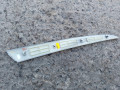 молдинг двери задней левой BMW X5 E53 2003, 3.0 л., дизель, 8265479 - фото №3