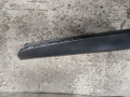 молдинг двери задней левой BMW X3 F25 2013, 2.0 л., N20 B20 A, бензин, АКПП, внедорожник 5 дв., 7205781 - фото №3