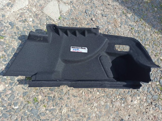 обшивка багажника Mercedes-Benz E-Класс W214 2025, 2.0 л., дизель, A2146906000