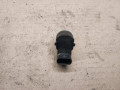 датчик парктроника BMW 7 серия F01/F02 2011, 4.4 л., N63 B44 A, бензин, АКПП, черный, 9173106 - фото №2