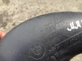 патрубок воздушного фильтра BMW X5 E53 2003, 2.9 л., АКПП, внедорожник 5 дв., 7786777 - фото №2