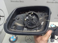 зеркало наружное левое BMW i3 L01 2015, 1.3 л., бензин - фото №6