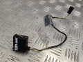 разъем AUX / USB BMW 3 серия E90/E91/E92/E93 2007, 2.0 л., N47 D20 A, дизель, АКПП, универсал, 6930561 - фото №2