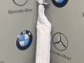 подушка безопасности дверная Mercedes-Benz C-Класс W205 [рестайлинг] 2020, 2.0 л., бензин, кабриолет, задний привод, A2058603402 - фото №3