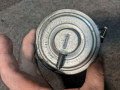 клапан EGR BMW 3 серия E90/E91/E92/E93 2007, 3.0 л., дизель, 7804380 - фото №2