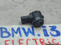 датчик парктроника BMW i3 L01 2015, 9274427 - фото №2