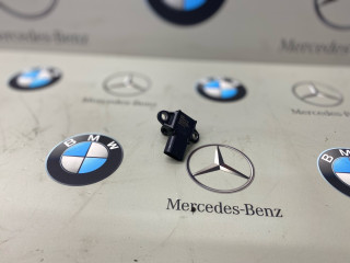 датчик абсолютного давления BMW 2012, 2.0 л., N20 B20 A, бензин, 7599042