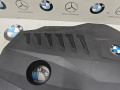 декоративная крышка двигателя BMW 2024, 3.0 л., B58B30, бензин, 475, полный привод, 7935418 - фото №2