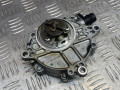 насос вакуумный BMW 5 серия E60/E61 2007, 2.0 л., N43 B20 A, бензин, 11667517021, 7547024 - фото №3