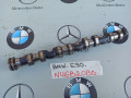 распредвал BMW 3 серия E90/E91/E92/E93 (2004 - 2010), 2.0 л., N46 B20 BD, бензин - фото №2