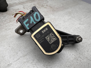 датчик дорожного просвета BMW 2011, 6788574