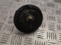 подушка крепления двигателя BMW 3 серия E36 [рестайлинг] 1997, 1.8 л., дизель, 1141889 - фото №2