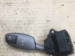 переключатель круиз-контроля BMW 7 серия E65/E66/E67 2002, 4.4 л., бензин, АКПП, седан, 6911521