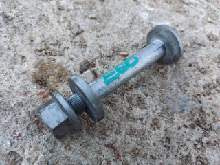 болт развальный BMW 5 серия E60/E61 [рестайлинг] 2008, 3.0 л., N54 B30 A, бензин