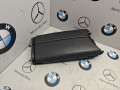 подлокотник Mercedes-Benz GLC-Класс X253 [рестайлинг] 2020, 2.0 л., бензин, полный привод, правый руль, A2056808804 - фото №2