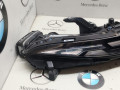 фара правая BMW 2023, 3.0 л., B58 B30 A, бензин, 475, 9880594 - фото №3