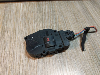 моторчик заслонки печки BMW X5 E70 2008, 4.8 л., N62 B48 A, бензин, АКПП, внедорожник 5 дв., 6956706, 929888G, EFB336